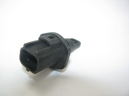 Original Engine Management ATS16 Air Charge Temperature Sensor