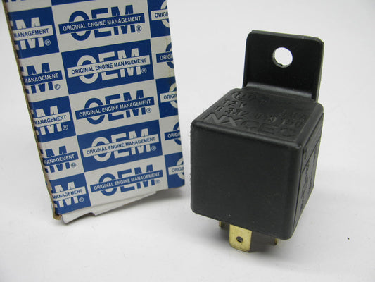 Original Engine Management ER16 Fog Light Relay 1990-1993 Toyota Celica