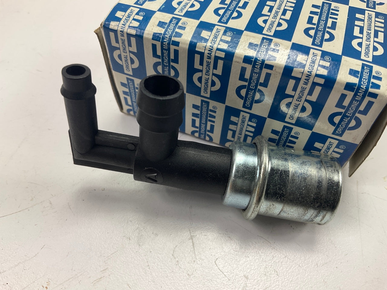Original Engine Management PV-203 PCV Valve
