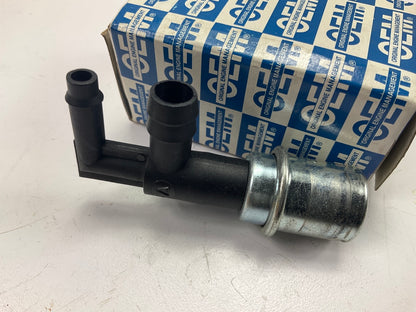 Original Engine Management PV-203 PCV Valve