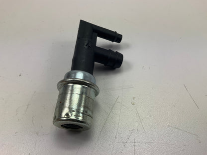 Original Engine Management PV-203 PCV Valve