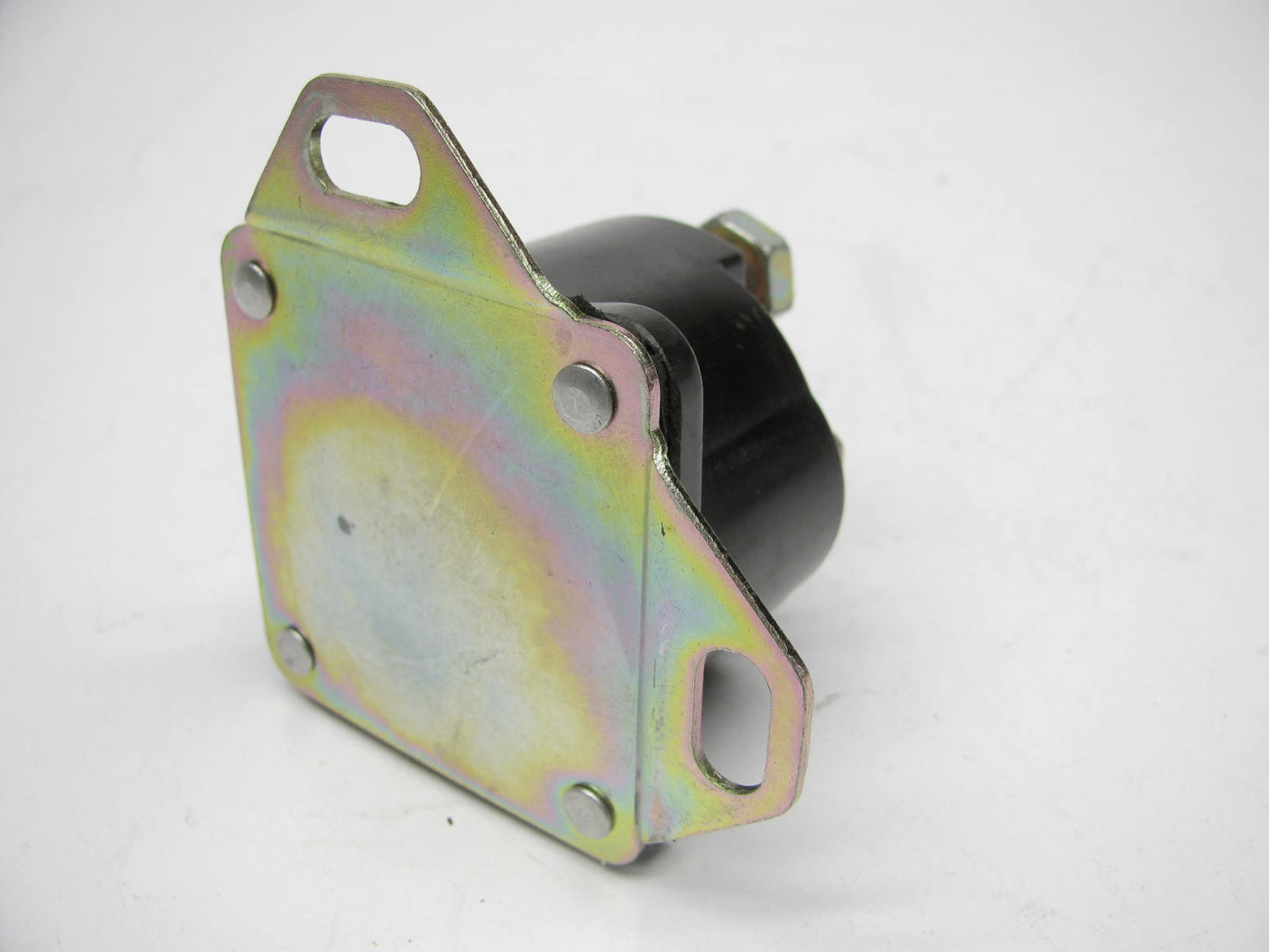 Original Engine Management SS9 Starter Solenoid Switch