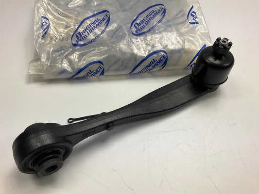 Original Performance 2703-73469 Rear Right Upper Control Arm - 1999-04 Acura RL