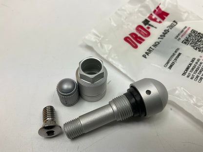 Oro-tek 1040-20023 TPMS Tire Pressure Monitor Sensor Service Kit