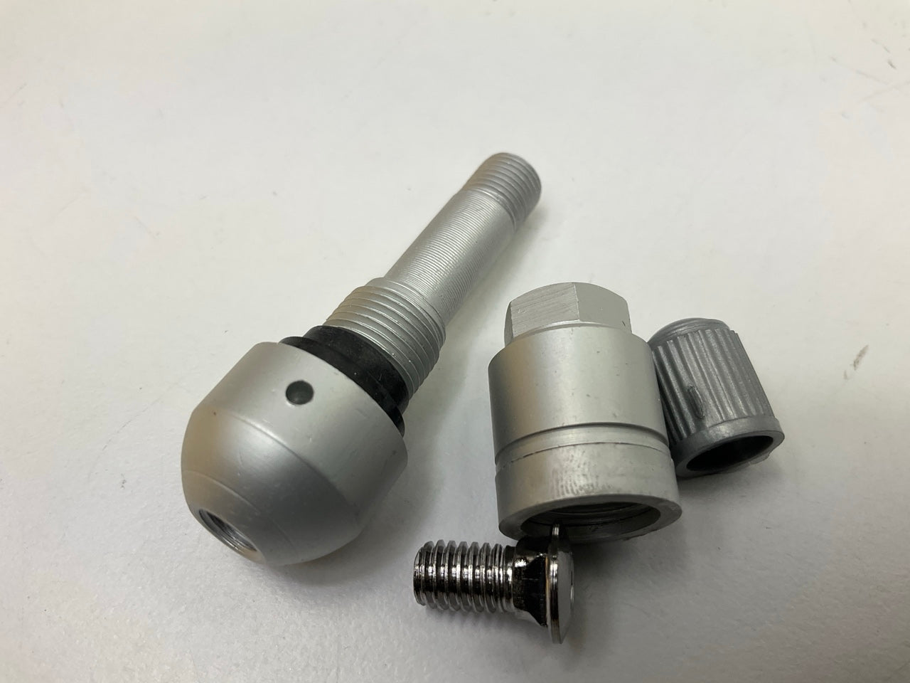 Oro-tek 1040-20023 TPMS Tire Pressure Monitor Sensor Service Kit