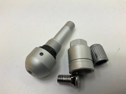 Oro-tek 1040-20023 TPMS Tire Pressure Monitor Sensor Service Kit