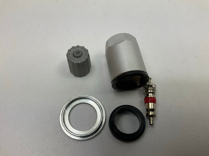 (4) Oro-tek 1050-20030 TPMS Tire Pressure Monitor Sensor Service Kit