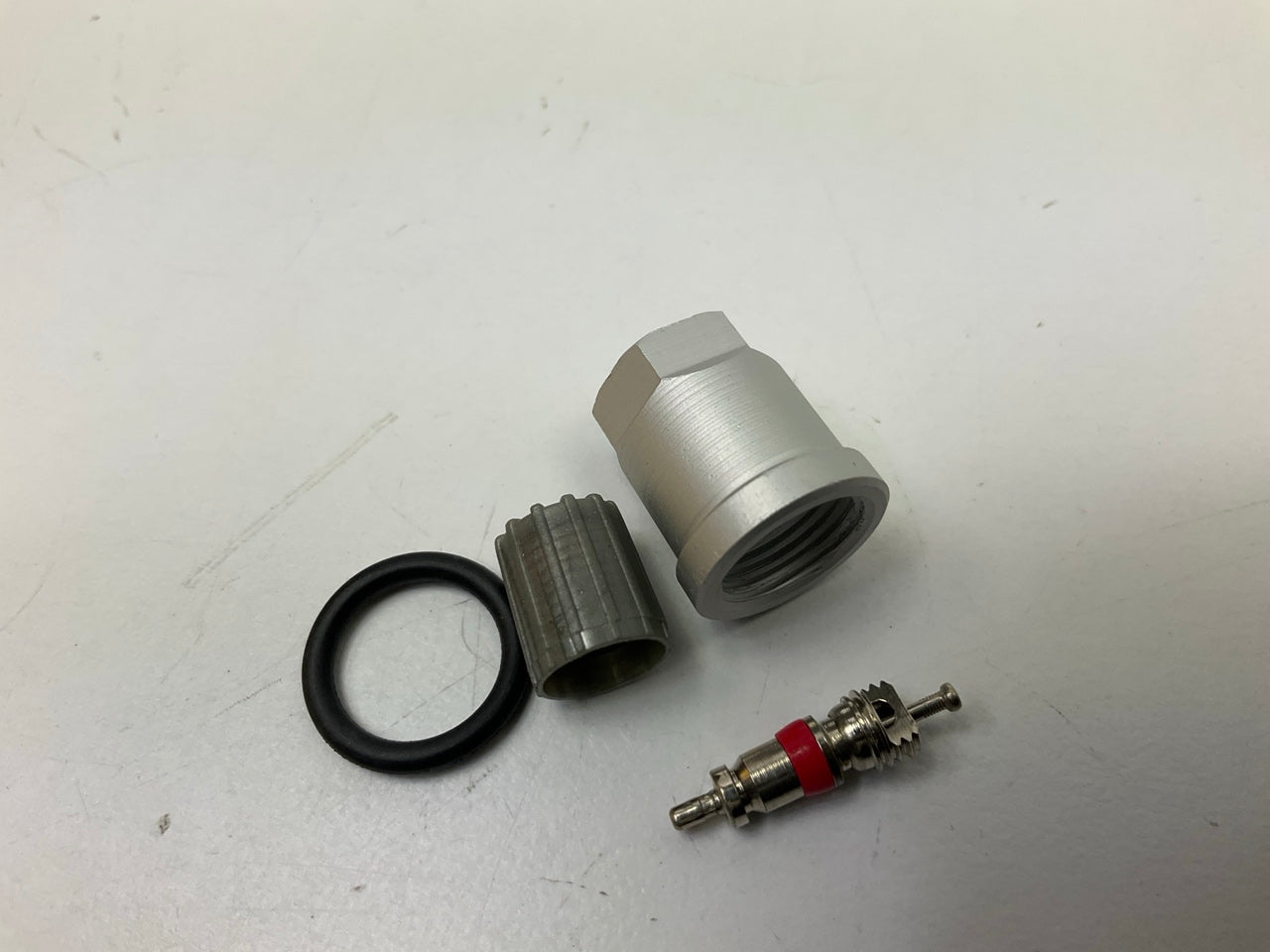 Oro-tek 1077-20000 TPMS Tire Pressure Monitor Sensor Service Kit  97-00 Corvette