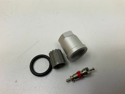 Oro-tek 1077-20000 TPMS Tire Pressure Monitor Sensor Service Kit  97-00 Corvette