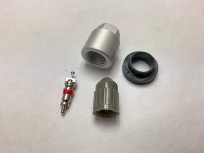 (4) Oro-tek 1090-20023 TPMS Tire Pressure Monitor Sensor Service Kit