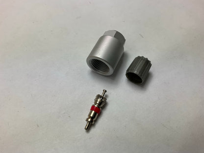 (4) Oro-tek 1100-20032 TPMS Tire Pressure Monitor Sensor Service Kit