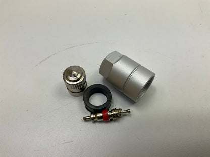 (4) Oro-tek 1130-20005 TPMS Tire Pressure Monitor Sensor Service Kit