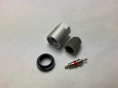 (4) Oro-tek 2030-20013 TPMS Tire Pressure Monitor Sensor Service Kit