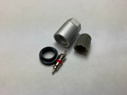 Oro-tek 2030-20013 TPMS Tire Pressure Monitor Sensor Service Kit