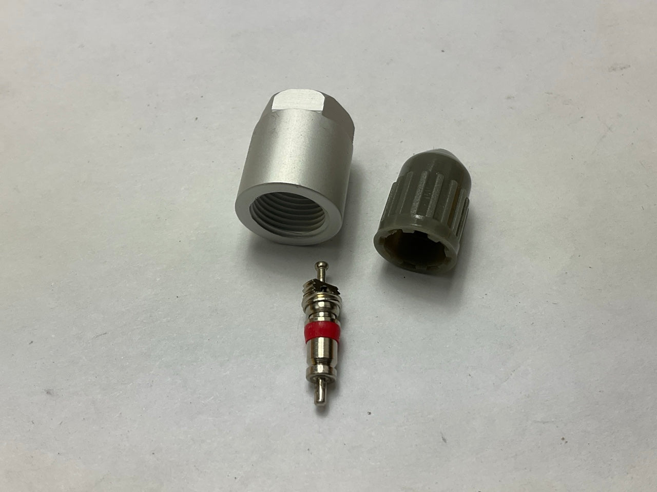 Oro-tek 2040-20019 TPMS Tire Pressure Monitor Sensor Service Kit