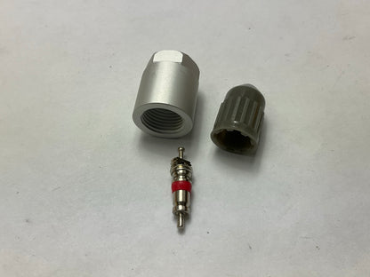 Oro-tek 2040-20019 TPMS Tire Pressure Monitor Sensor Service Kit