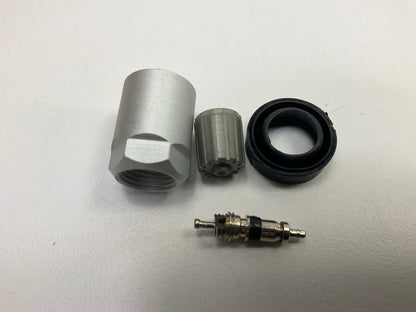 Oro-tek 7000-20000 TPMS Tire Pressure Monitor Sensor Service Kit