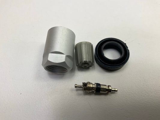 Oro-tek 7000-20000 TPMS Tire Pressure Monitor Sensor Service Kit