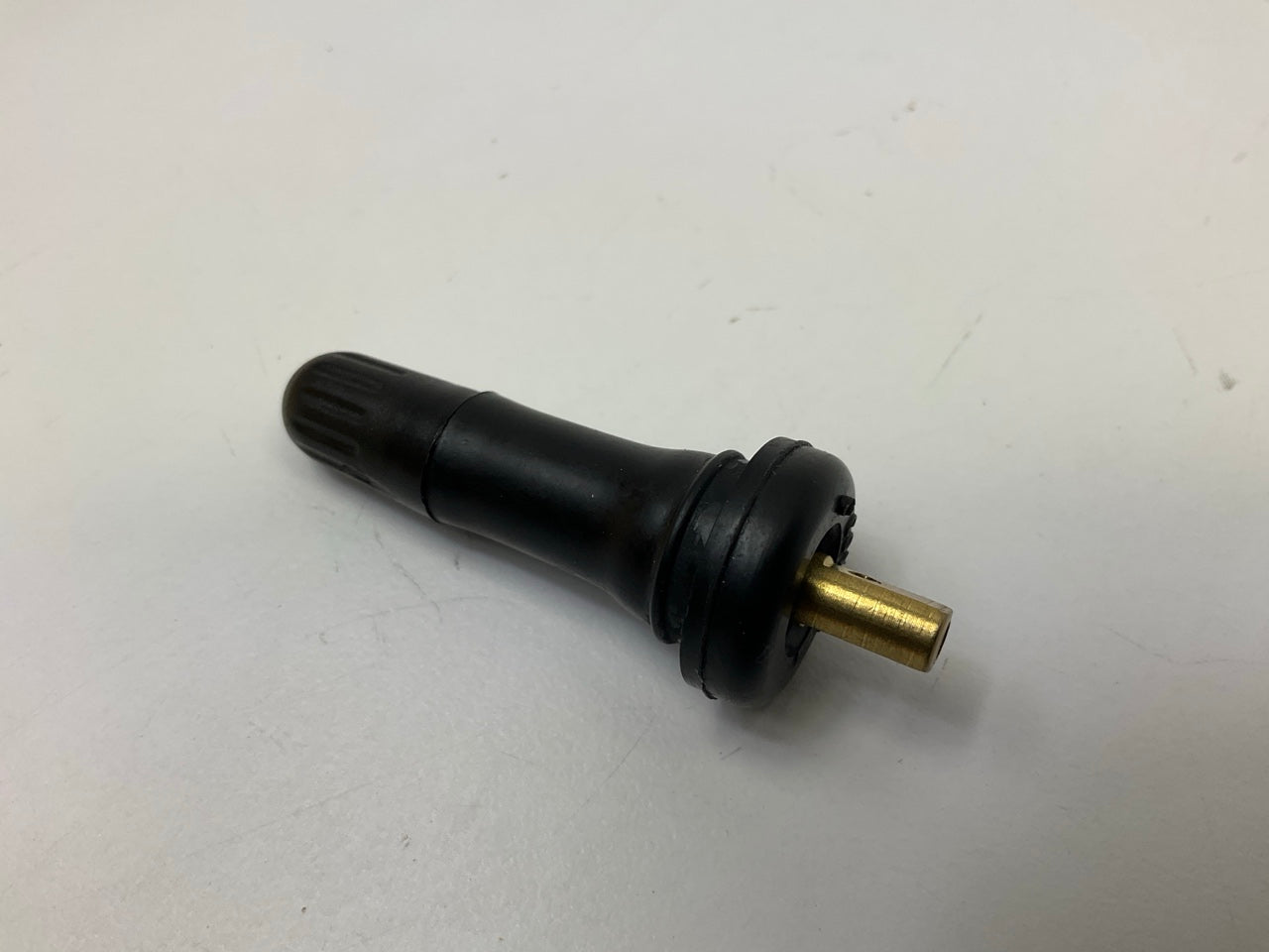 Oro-tek 930-20008 TPMS Tire Pressure Monitor Sensor Service Kit