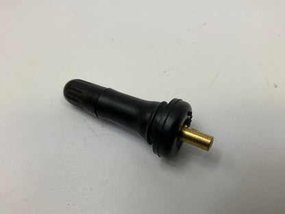 Oro-tek 930-20008 TPMS Tire Pressure Monitor Sensor Service Kit