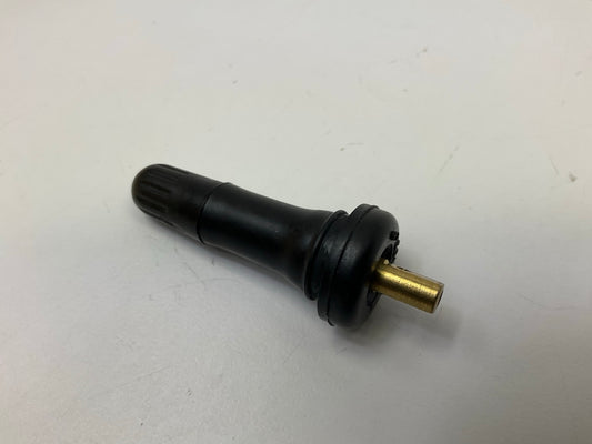 Oro-tek 930-20008 TPMS Tire Pressure Monitor Sensor Service Kit
