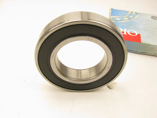 ORS 62122RSC3G93 Radial Ball Bearing - 110mm OD X 60mm ID X 22mm Wide