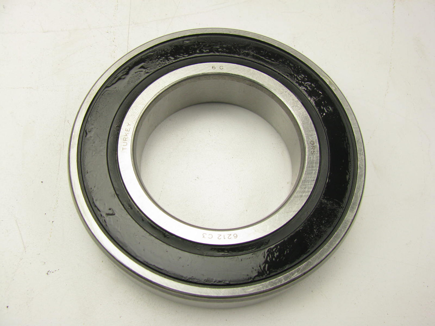 ORS 62122RSC3G93 Radial Ball Bearing - 110mm OD X 60mm ID X 22mm Wide