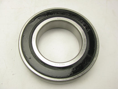 ORS 62122RSC3G93 Radial Ball Bearing - 110mm OD X 60mm ID X 22mm Wide
