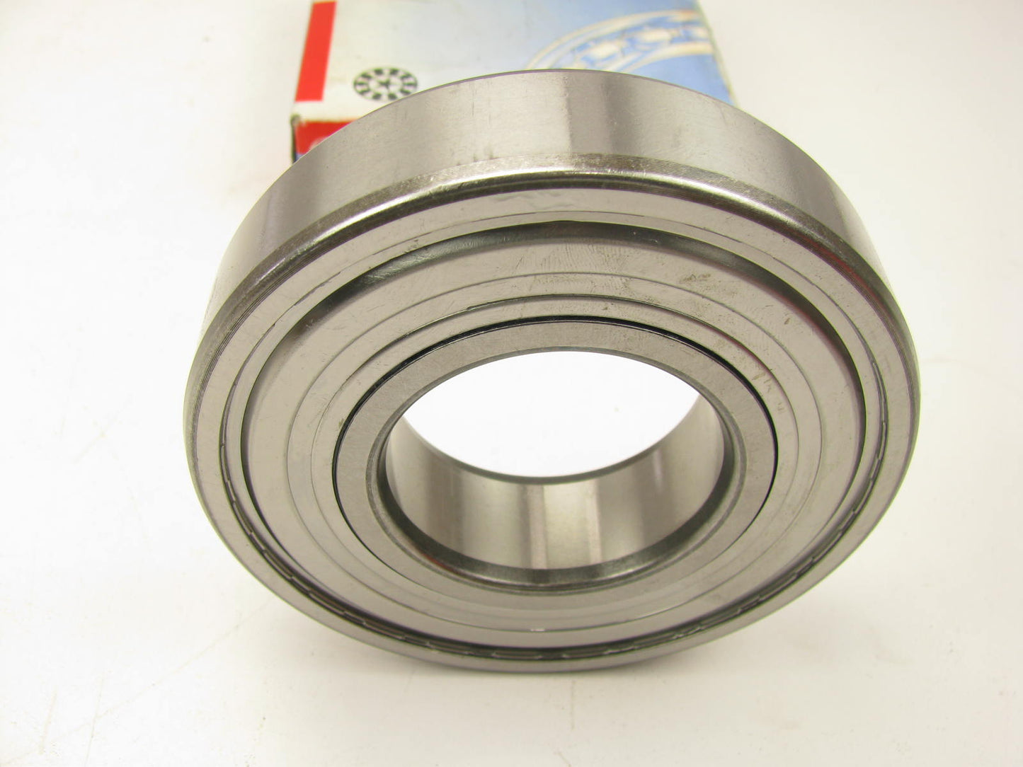 ORS 6312ZZC3G93 Radial Ball Bearing - 130mm OD X 60mm ID X 31mm Wide