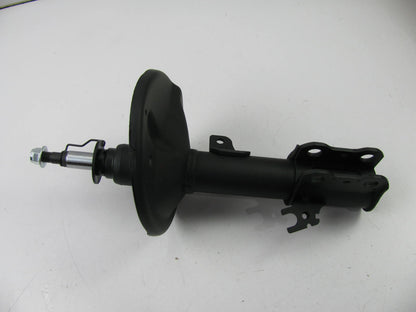 OSC 334246 Suspension Strut - Front Left