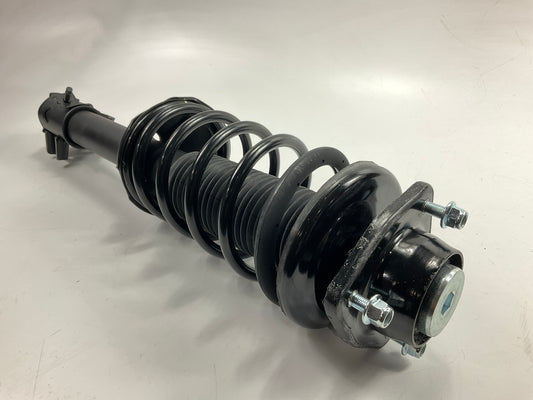 OSC Q171943 Rear Right Complete Strut W/ Coil Spring For 1993-1999 Nissan Altima
