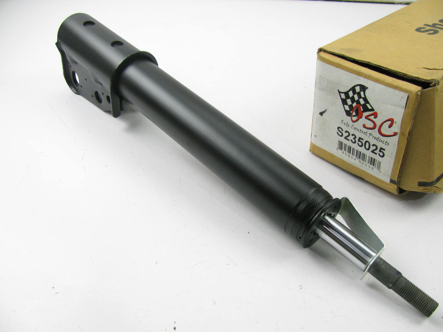 OSC S235025 Rear Suspension Strut