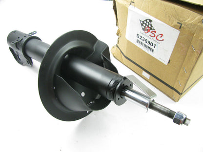 OSC S235901 Front Suspension Strut