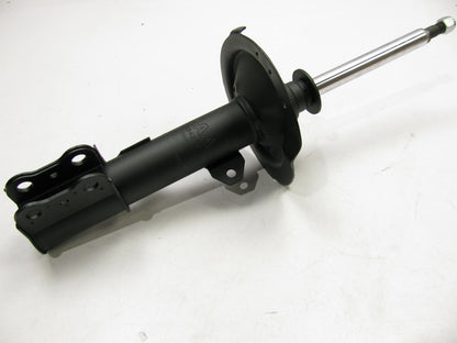 OSC S334278 Front Left Suspension Strut For 2000-2005 Toyota Celica