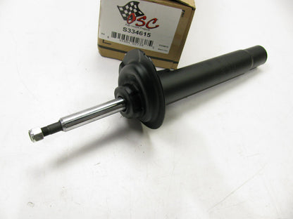 OSC S334615 Front Left Suspension Shock Absorber Strut