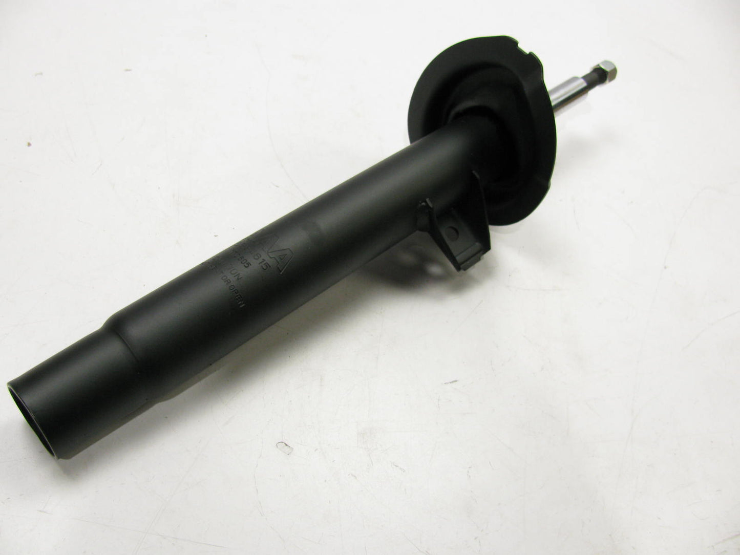 OSC S334615 Front Left Suspension Shock Absorber Strut