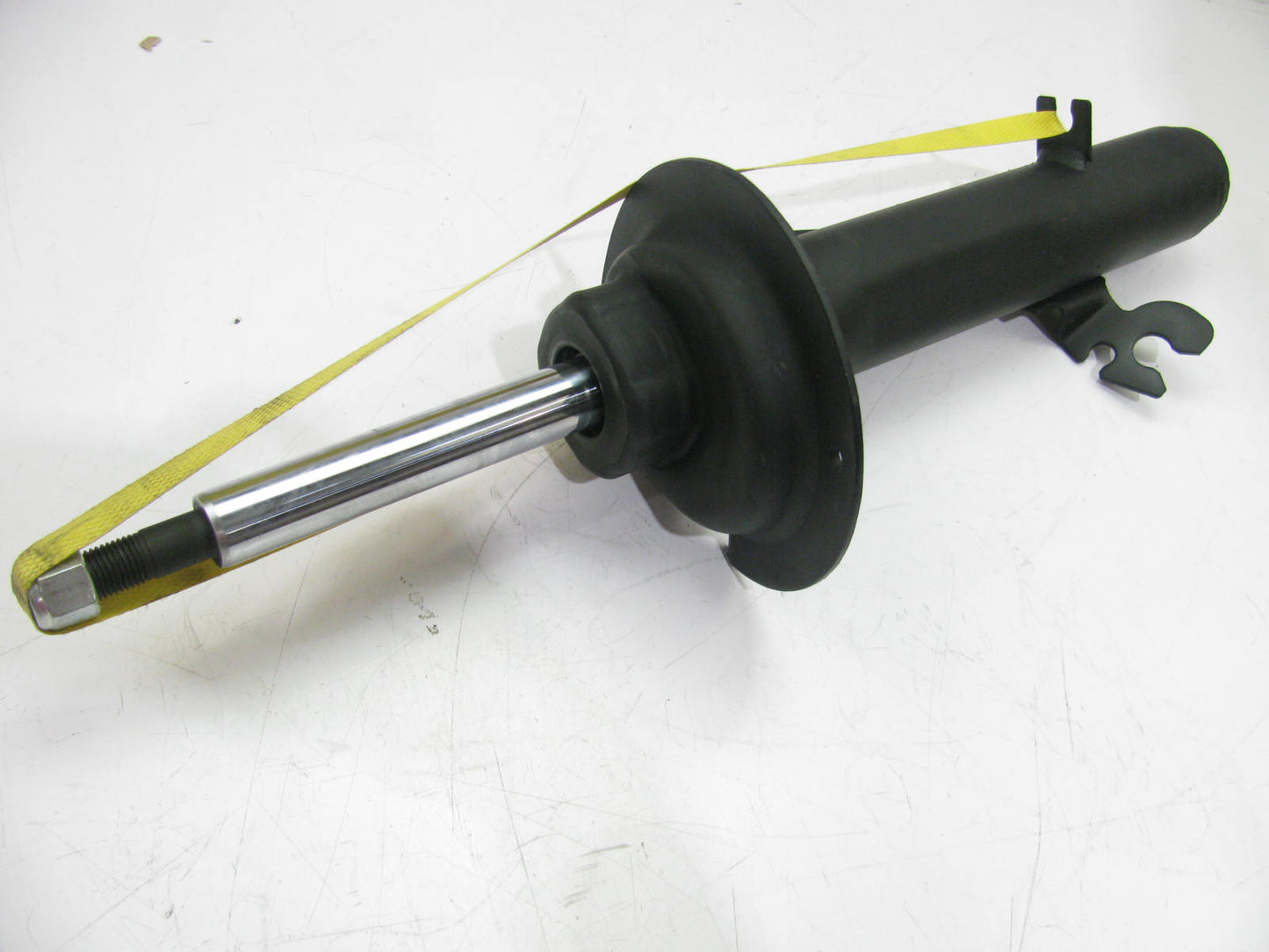 OSC S334621 Front Right Suspension Strut For 2002-2013 Mini Cooper