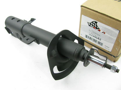 OSC S334642 Suspension Strut - Front Right