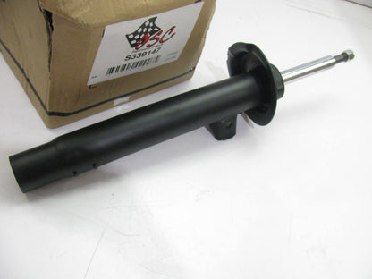 OSC S334945 Suspension Strut Front Right