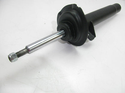 OSC S334945 Suspension Strut Front Right