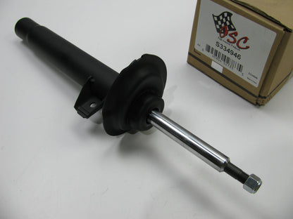 OSC S334946 FRONT LEFT Suspension Strut Shock