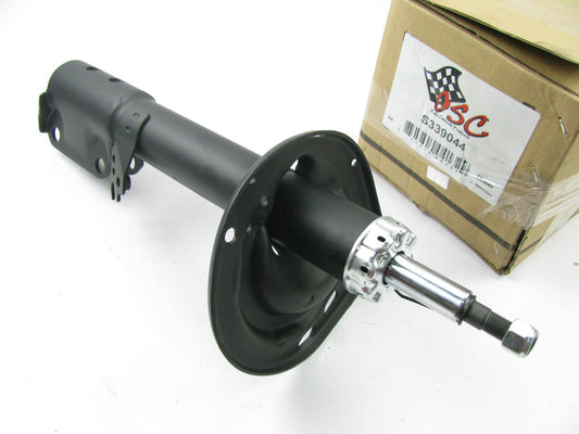 OSC S339044 Rear Left Suspension Strut For 2007-2011 Toyota Camry 2008-12 Avalon