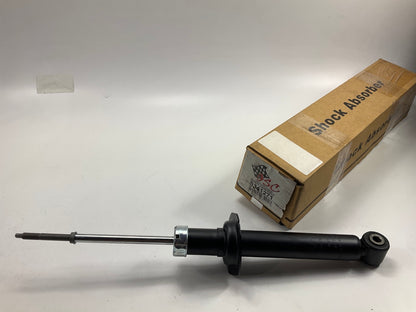 OSC S341271 Rear Single Strut For 2000-2001 Infiniti I30, 2000 Maxima