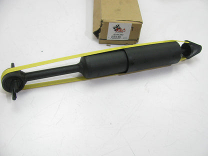 OSC S341302 Front Shock Absorber