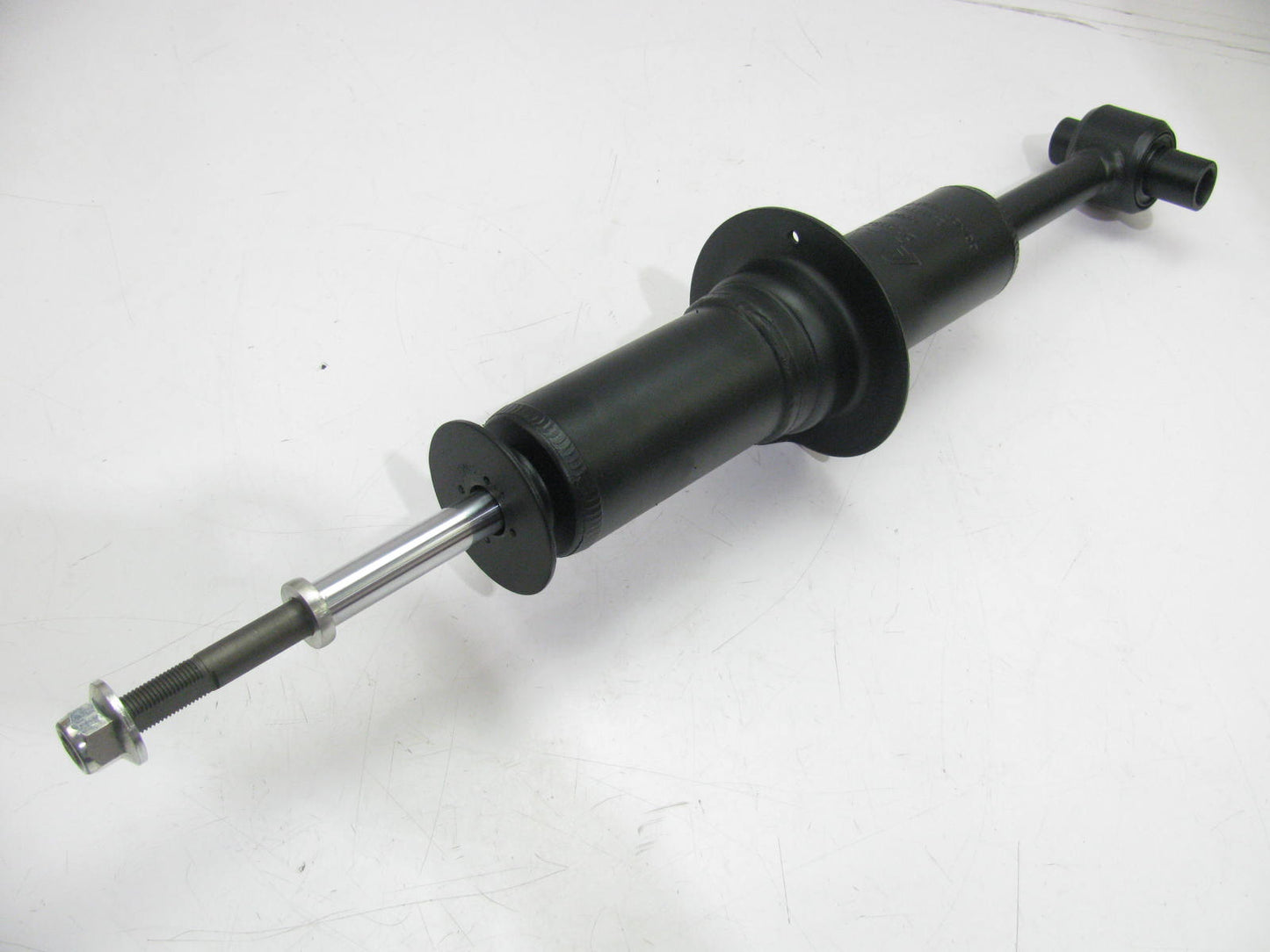 OSC S341326 Front Suspension Strut For 2002-2003 Ford Explorer & Mountaineer