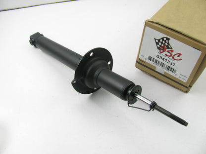 OSC S341331 Rear Suspension Strut For 2003-2007 Honda Accord, 2004-2008 Acura TL