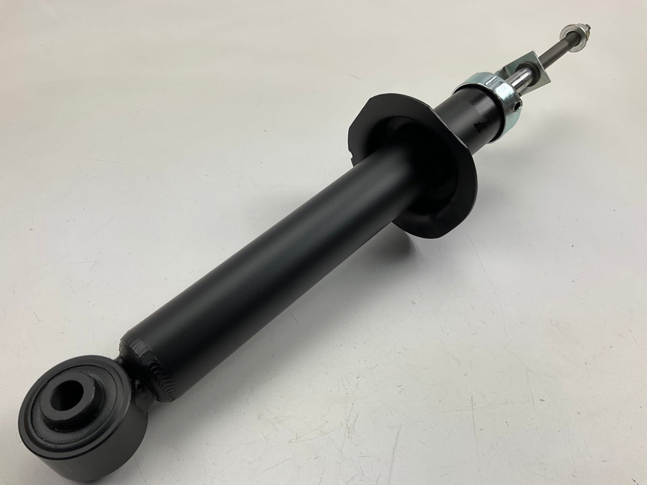 OSC S341341 Rear Suspension Strut For 2001-2003 Nissan Maxima