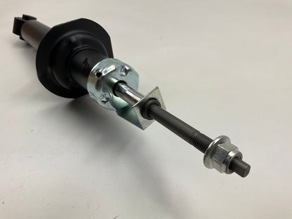 OSC S341341 Rear Suspension Strut For 2001-2003 Nissan Maxima