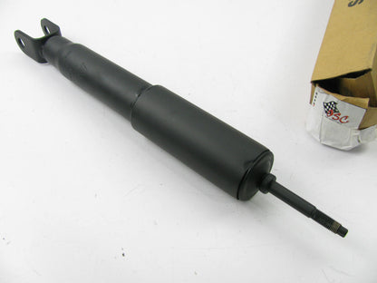 OSC S341343 Front Shock Absorber