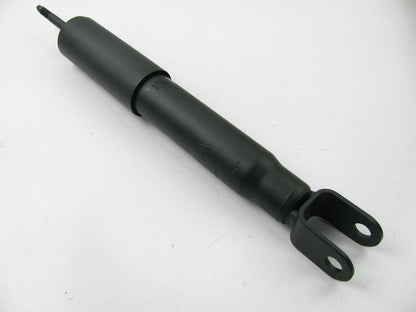 OSC S341343 Front Shock Absorber